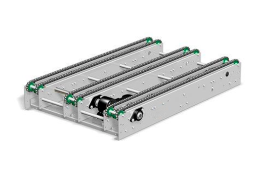 chain-conveyor-system