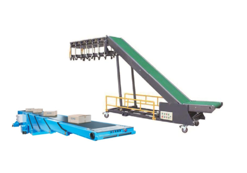 up-loading-down-loading-conveyors