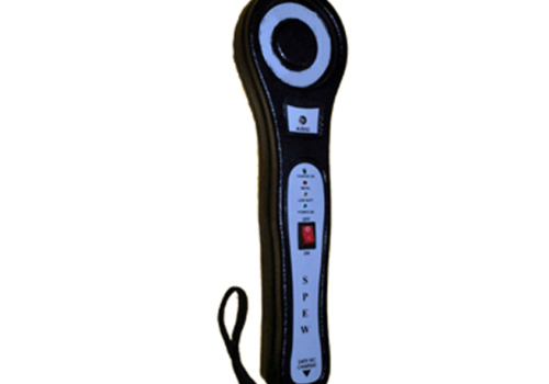 HAND-HELD-METAL-DETECTORS