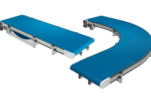 MODULAR-BELT-CONVEYOR-SYSTEMS