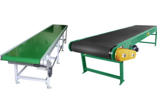 PVC-BELT-CONVEYOR-SYSTEMS