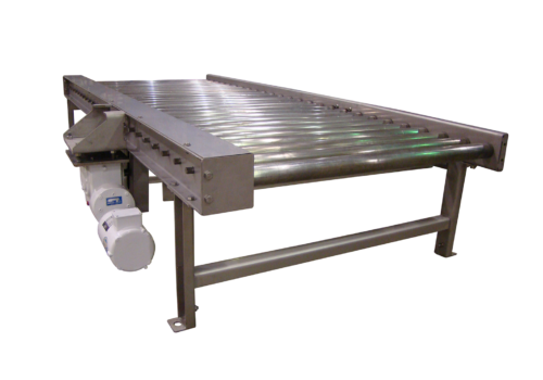 ss-bult-conveyors